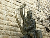 P2110774.jpg