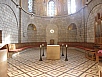 P2110780.jpg