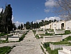 P2110800.jpg