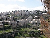 P2110803.jpg