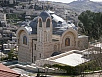 P2110806.jpg