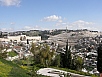 P2110807.jpg