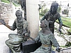 P2110833.jpg