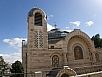 P2110836.jpg