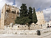 P2110838.jpg