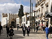 P2110840.jpg