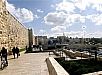 P2110842.jpg