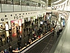 P2110848.jpg