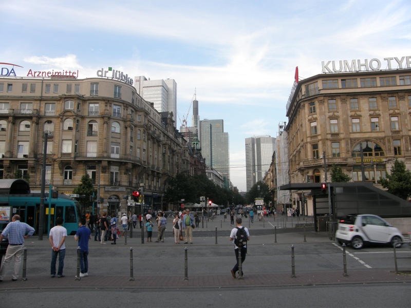 P7020010.jpg