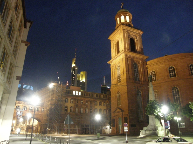 P7020065.jpg