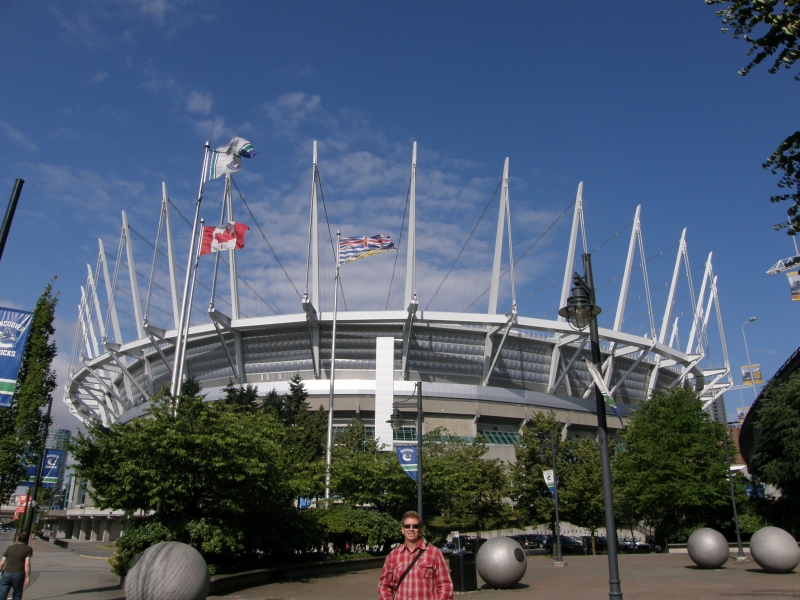 P7050338.jpg