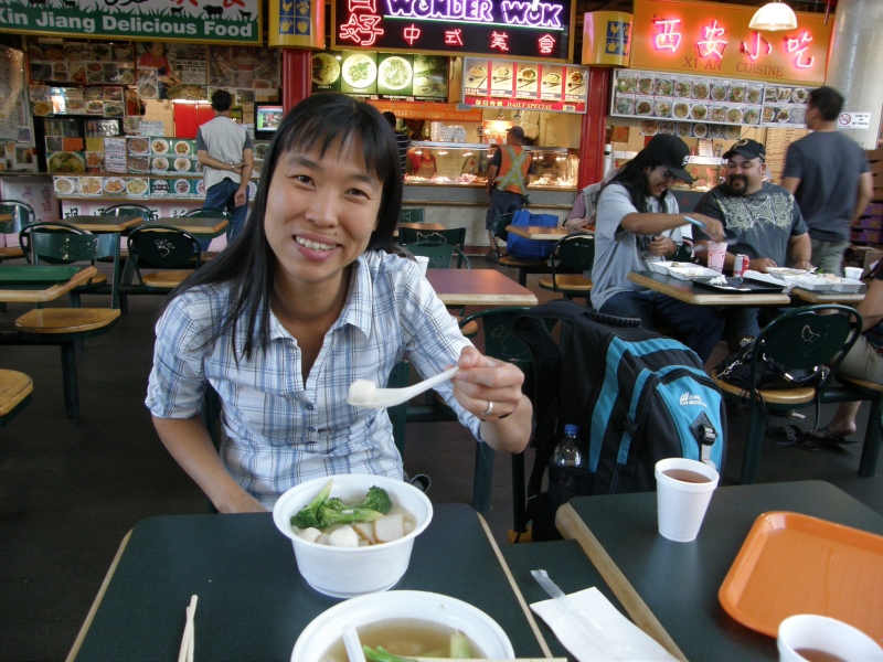 P7050360.jpg