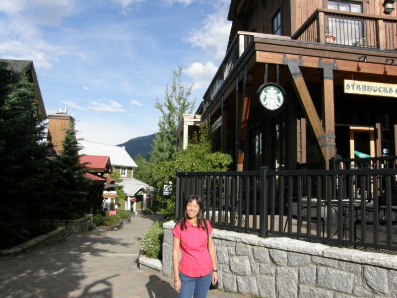 P7070693.jpg