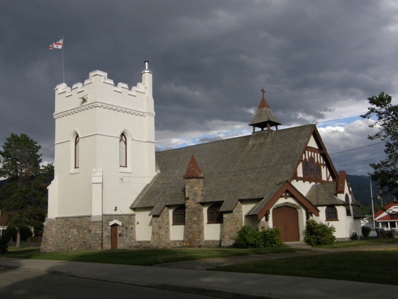 P7111358.jpg
