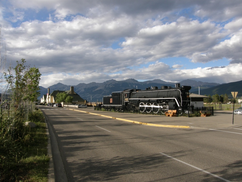 P7111379.jpg