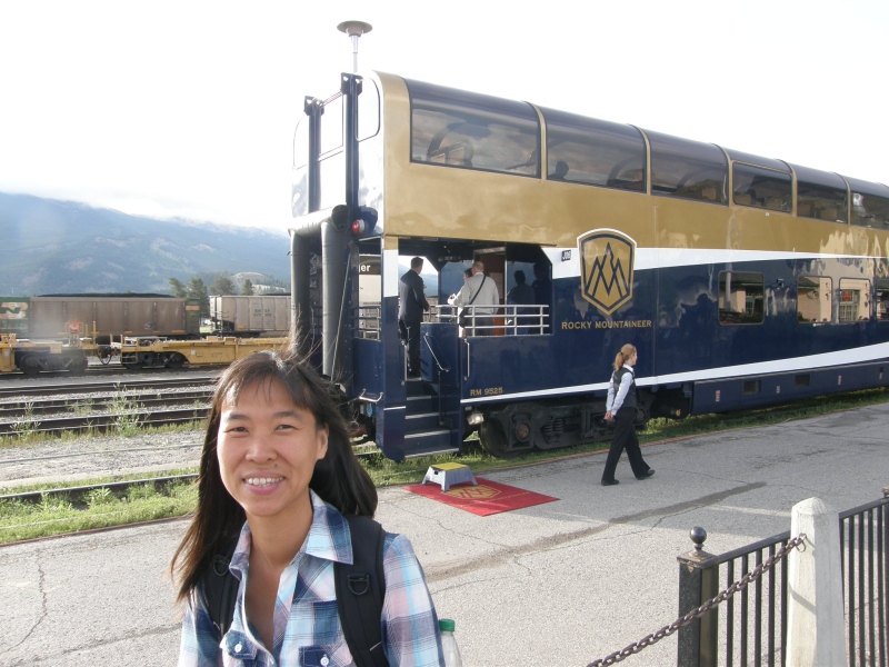 P7111389.jpg
