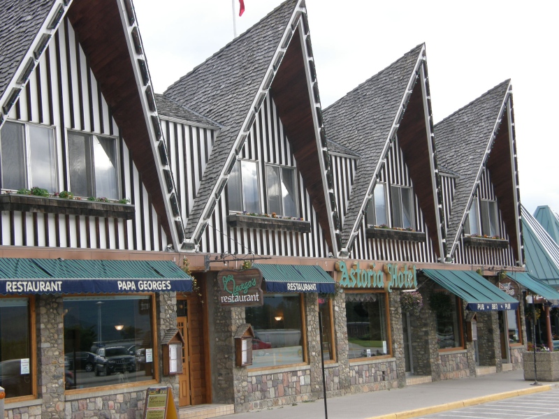 P7121590.jpg