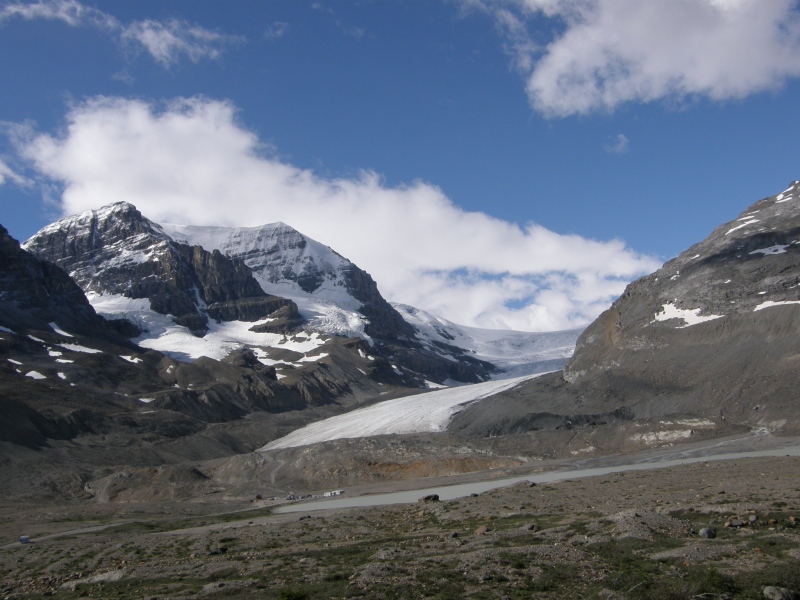 P7121643.jpg