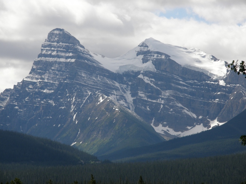 P7121657.jpg