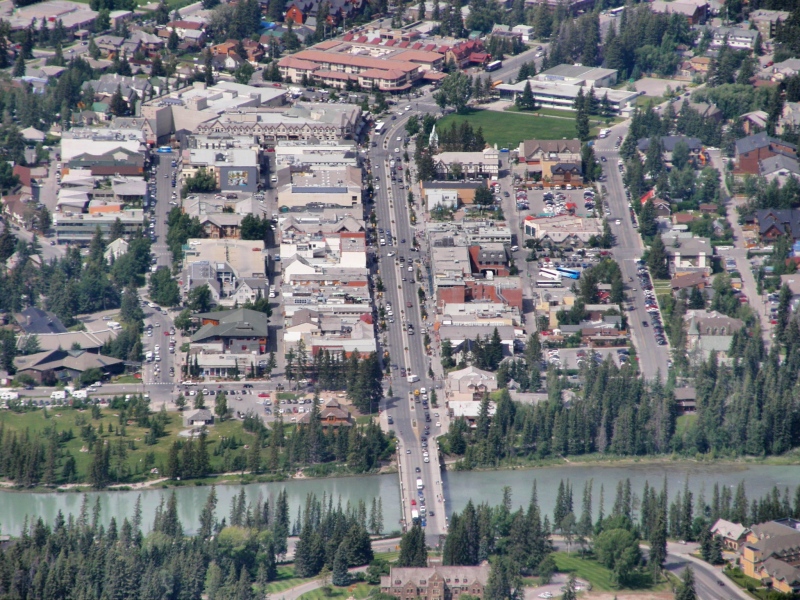 P7121743.jpg