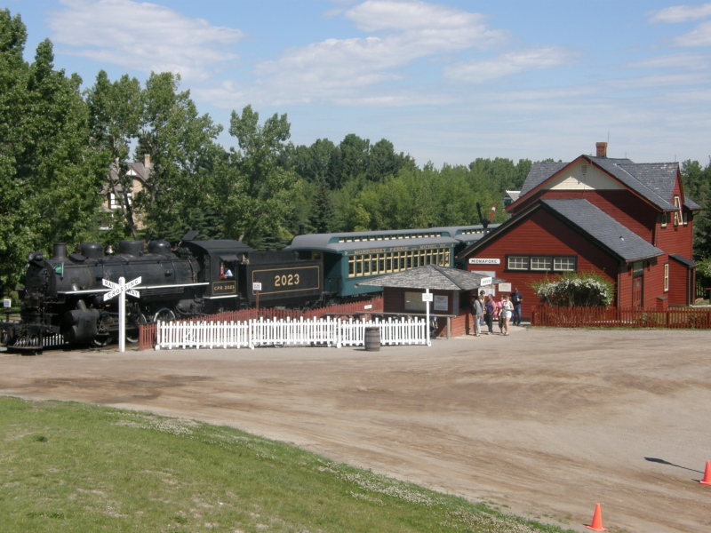 P7140320.jpg