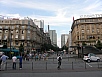 P7020010.jpg