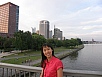 P7020018.jpg
