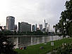 P7020024.jpg