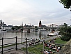 P7020041.jpg