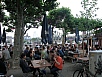 P7020045.jpg