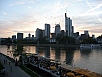 P7020046.jpg