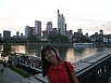 P7020047.jpg