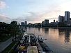 P7020050.jpg