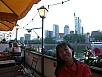 P7020053.jpg