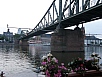 P7020055.jpg