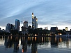 P7020057.jpg