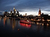 P7020060.jpg