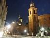 P7020065.jpg