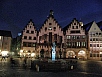 P7020069.jpg