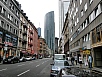 P7030076.jpg