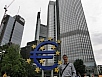 P7030084.jpg