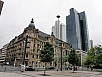 P7030086.jpg