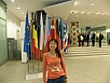 P7030088.jpg