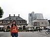 P7030092.jpg