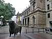 P7030094.jpg
