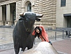 P7030095.jpg