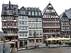 P7030100.jpg