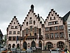 P7030101.jpg