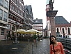 P7030102.jpg
