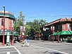 P7040113.jpg